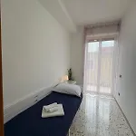 Casa Lidia Apartmán