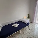 Casa Lidia Apartmán