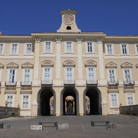 Casa Lidia