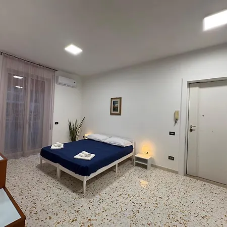 Casa Lidia