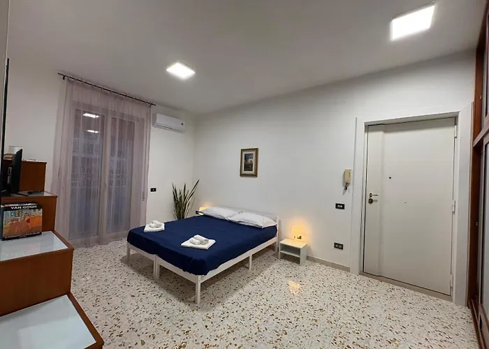 Casa Lidia