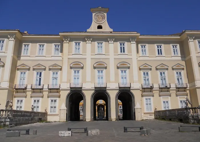 Casa Lidia