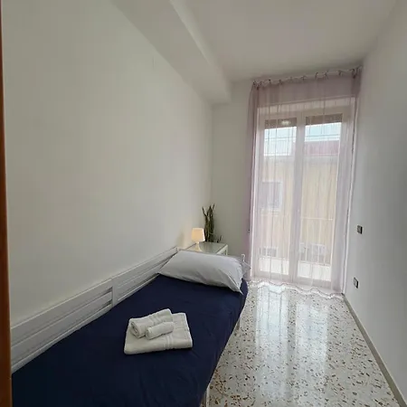 Casa Lidia Appartamento